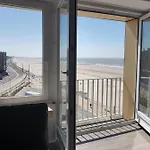 Sun Apartment Ostend
