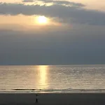 Sun Ostend