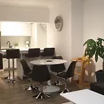 Apartment Sun *