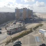 Apartment Sun