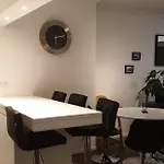 Apartment Sun *