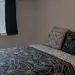 Sun Apartment Ostend