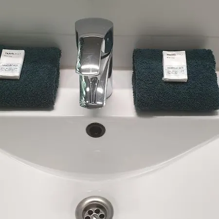 Sun * אוסטנדה